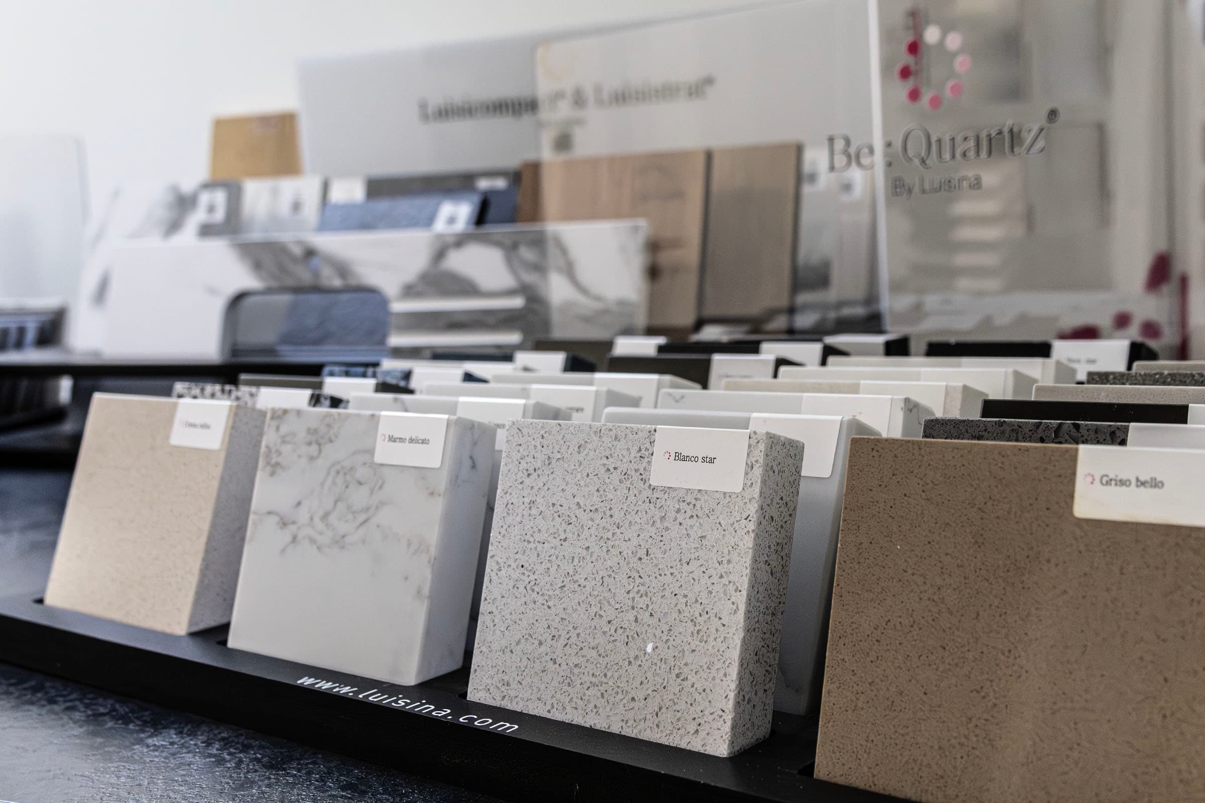 Entretenir son carrelage