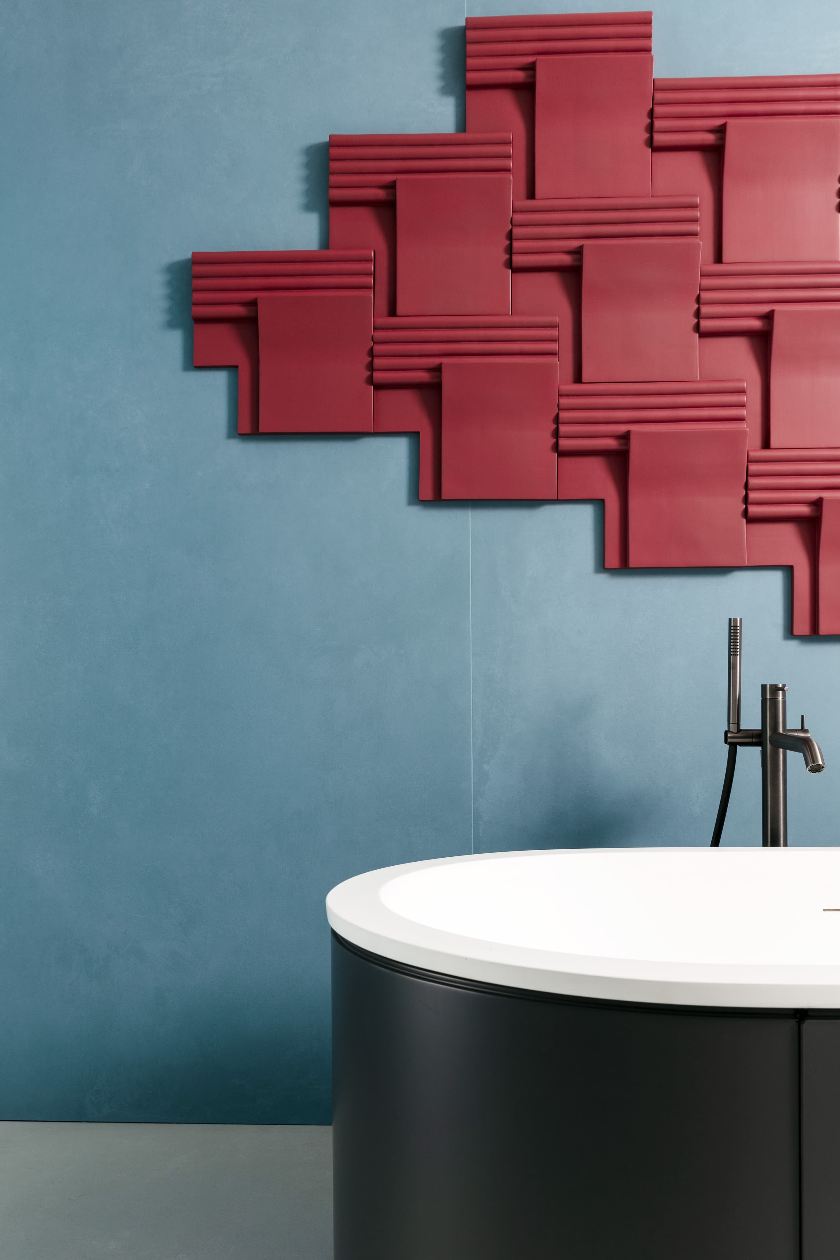 Colorfull - Image principale