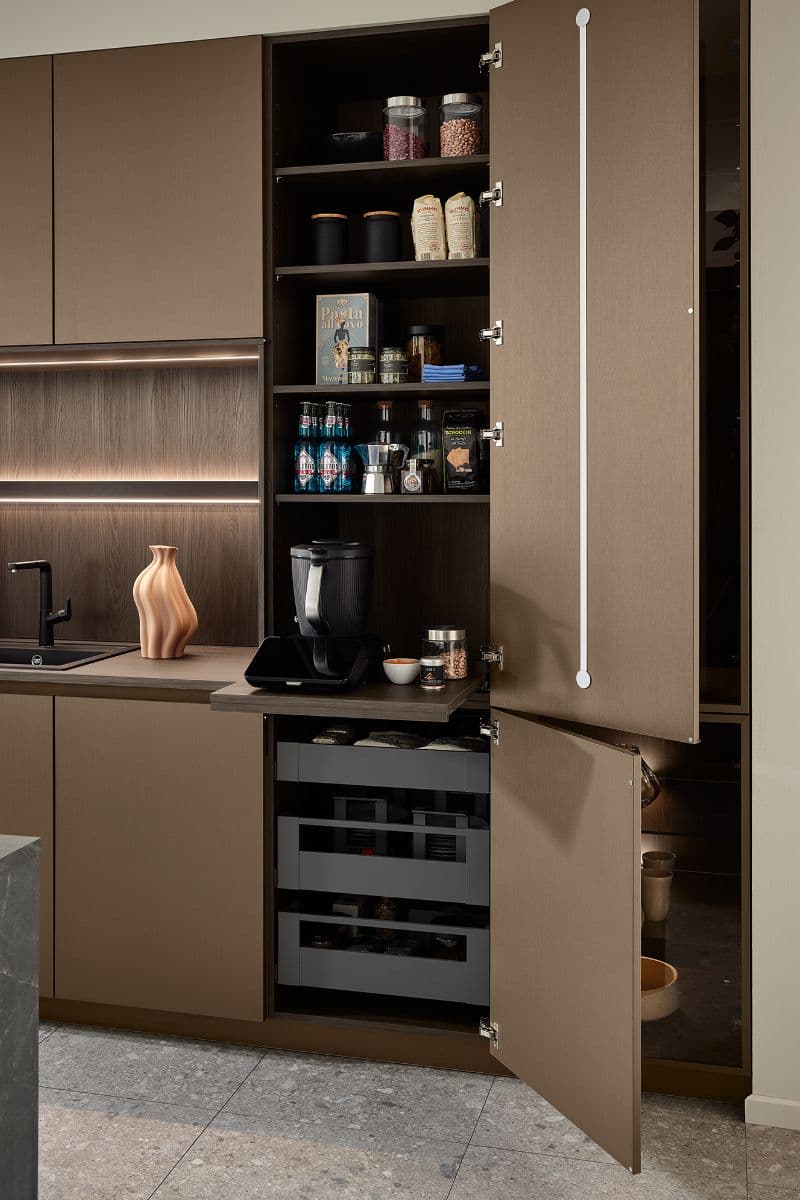 Contemporain - Image principale