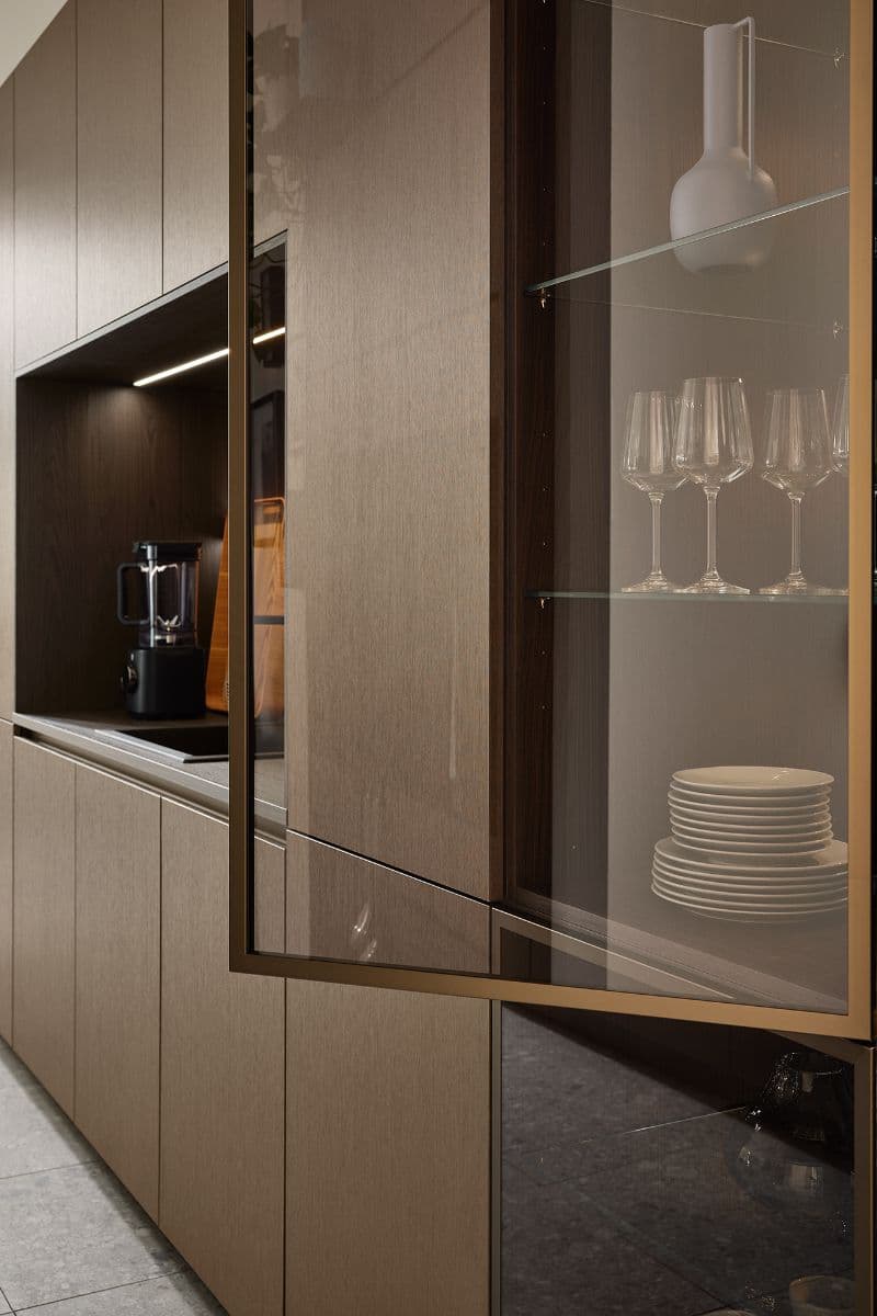 Contemporain - Image 2