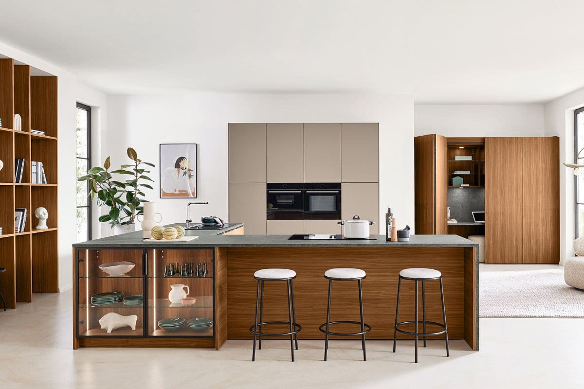 Contemporain - Image 4