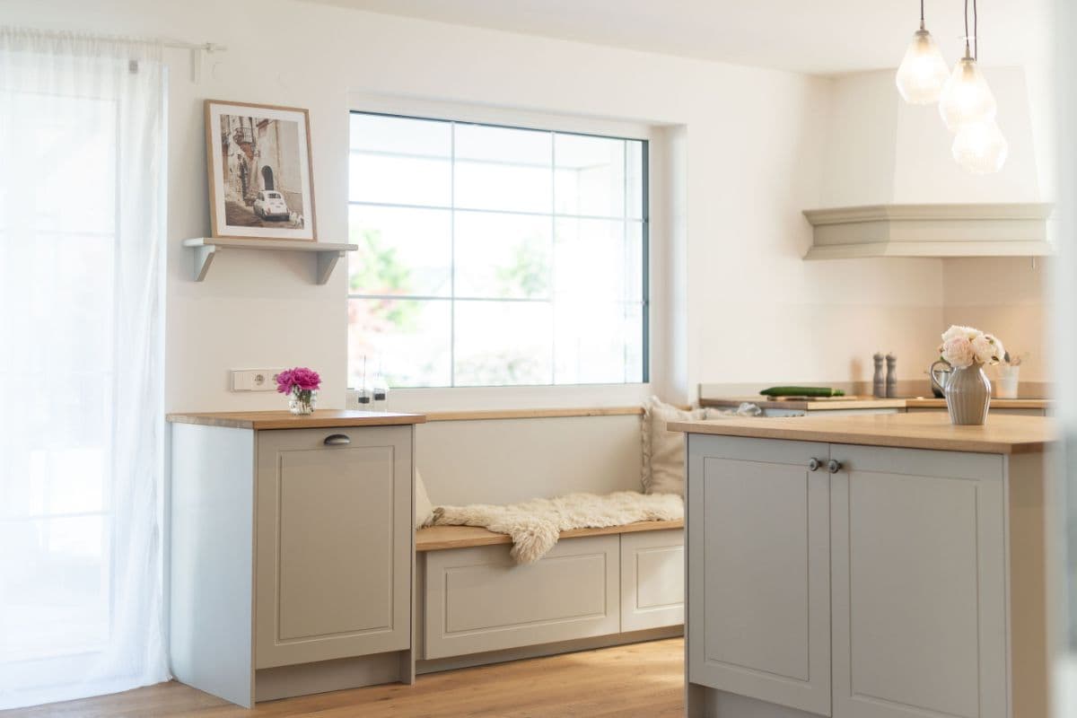 Cottage chic - Image 6