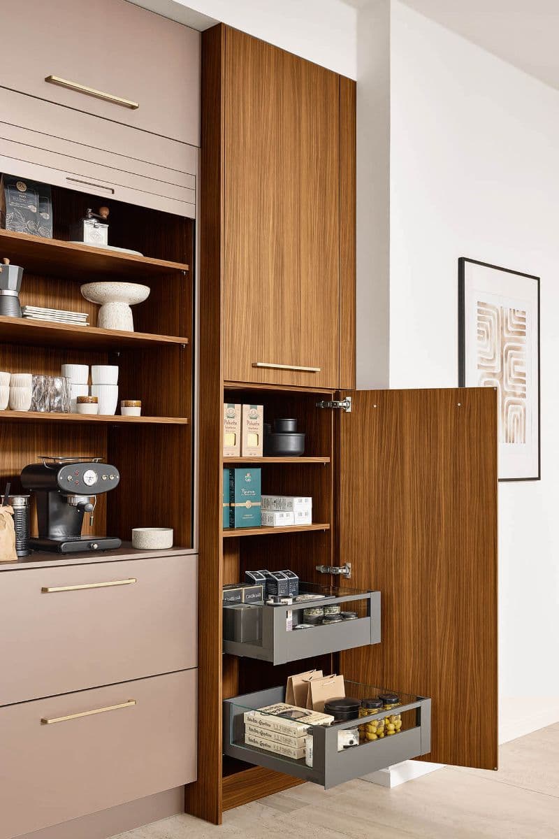 Contemporain - Image 5